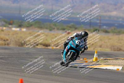 media/Oct-08-2023-CVMA (Sun) [[dbfe88ae3c]]/Race 4 Supersport Open/